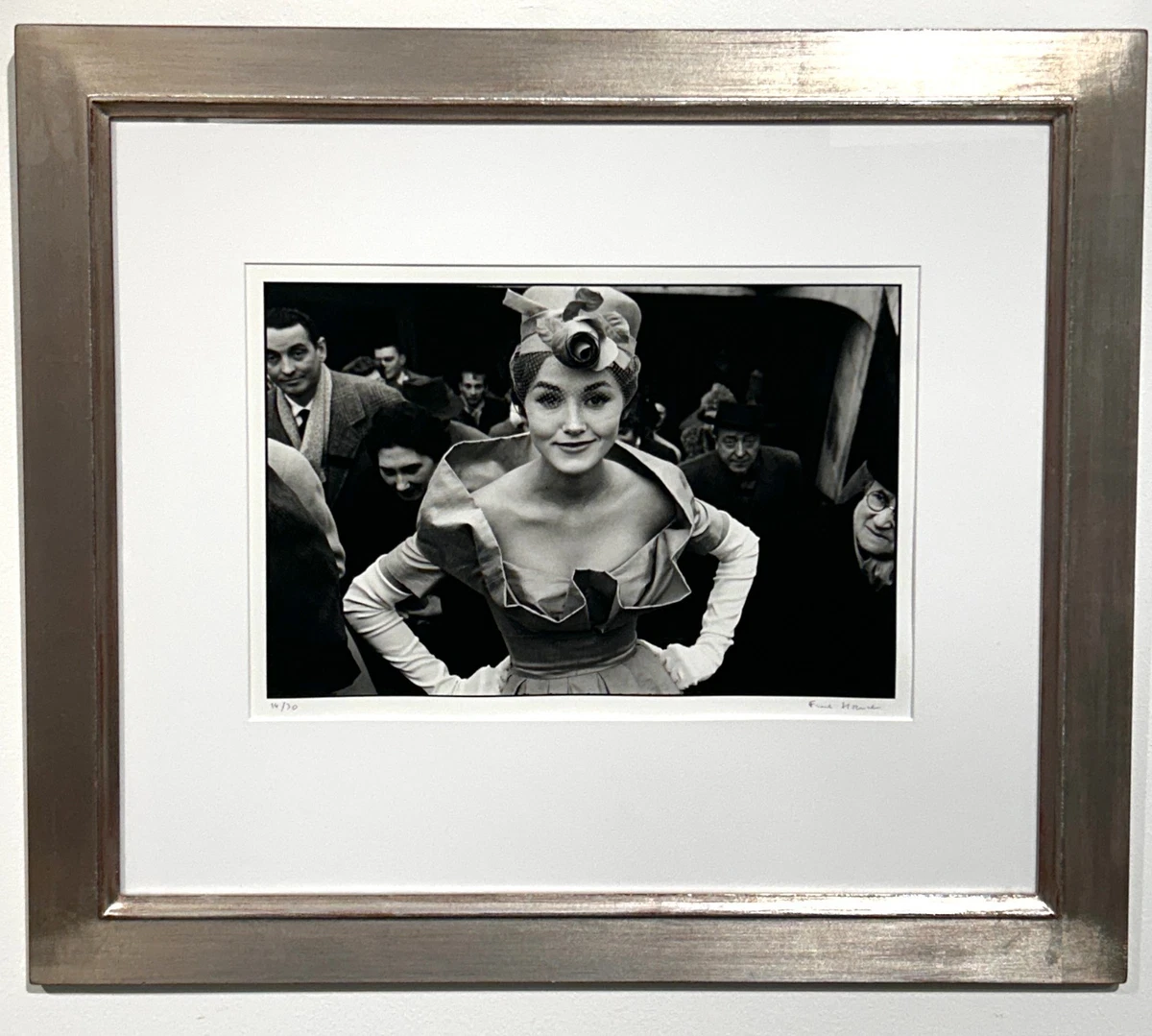 Fashion Limited Edition Art Photographs for sale | eBay
