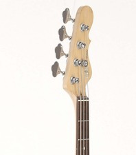 G&L Tribute Series L-2000 Carved Top [Ochanomizu Main Store]