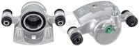 Bremssattel A.B.S. 728892 FüR Swift Suzuki EA MA Justy Grauguss 2 AH AJ SF413 MS