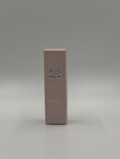 Parfums de Marly Delina Eau de Parfum 0.16 fl.oz. 5ml Travel size