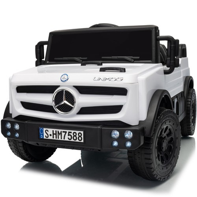 #ad #ad Mercedes Licensed 12V Ride on Toy Electric Car Age for 1 4 w Parent Remote MP3 $107.99