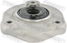 Domlager Federbeinstützlager FEBEST BZSS-204F für GLK MERCEDES KLASSE X204 200