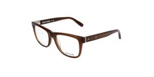 Bobbi Brown THE DUKE Brown 50/18/140 WOMAN Eyewear Frame