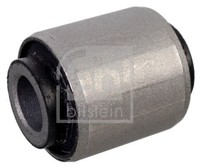 GlÜHkerze Febi Bilstein 176151 FÜR Opel VorglÜHkerze DieselglÜHkerze