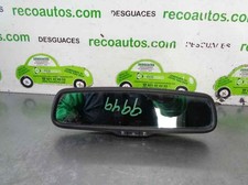 Retroviseur intérieur Honda ACCORD