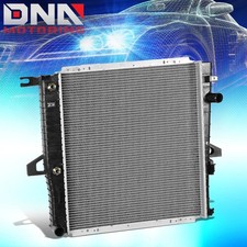 For 2001-2012 Ford Ranger Mazda B2300 2.3L Radiator OE Style Aluminum Core 2470