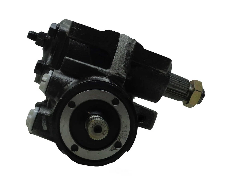 Engranaje de dirección-RWD Lares 11248 Foto 4 de 4