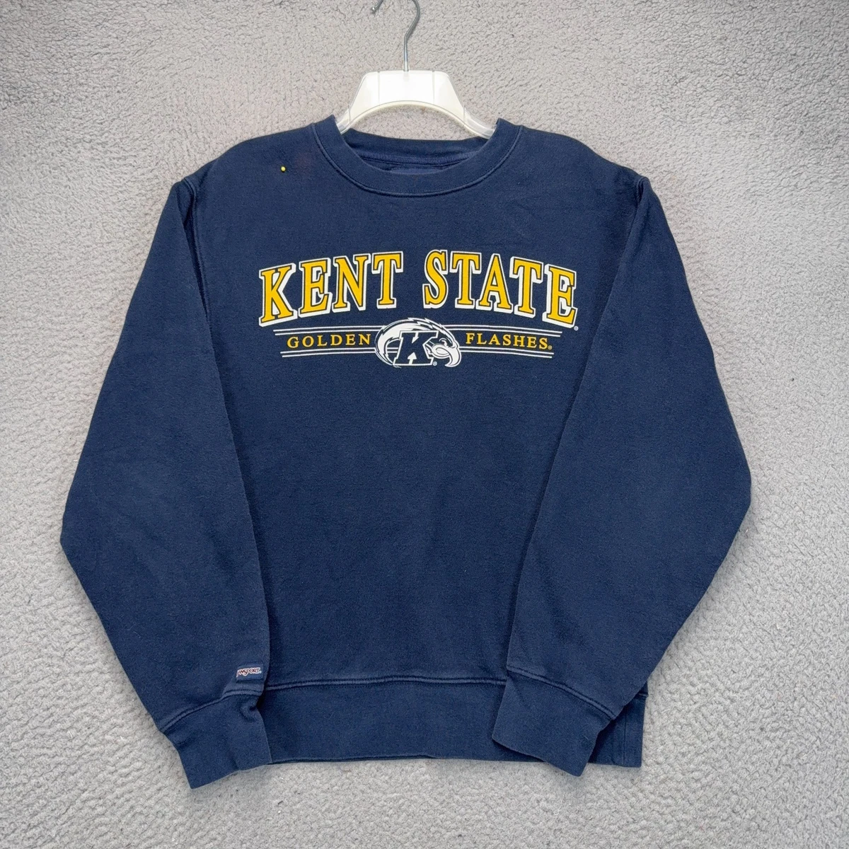 Kent State Golden Flashes NCAA Sweatshirts for sale | eBay