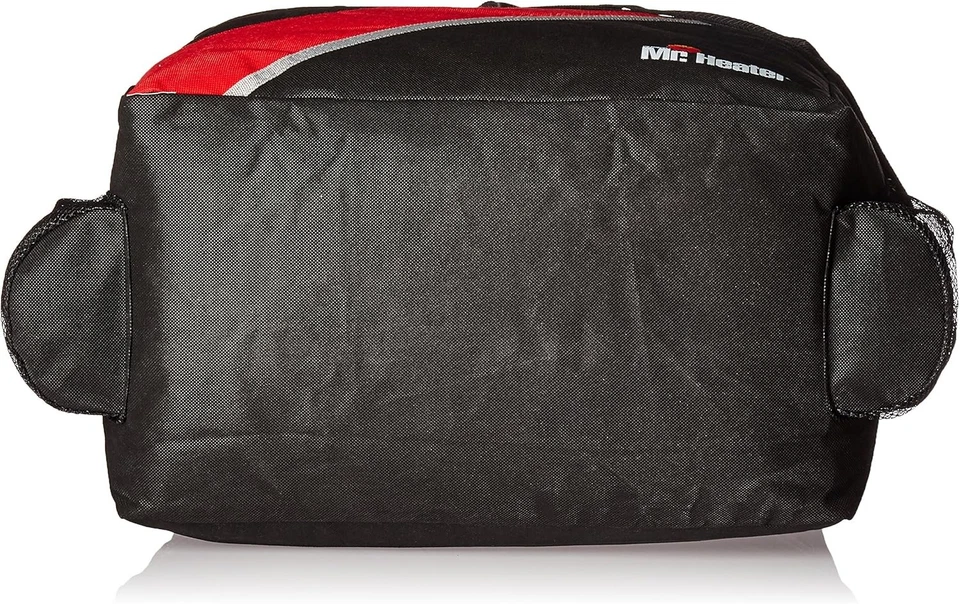 Mr. Heater F232147 Big Buddy Carry Bag (18B) - Изображение 4 из 4