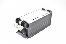 SEW Eurodrive MDx60A0110-5A3-4-00 ( 08226857 ...