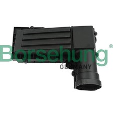 ORIGINAL® Borsehung Luftfilter für VW GOLF V PASSAT B7 Variant PASSAT B6