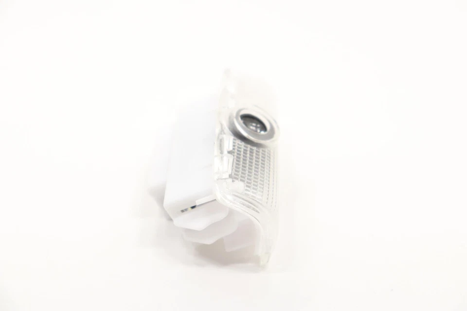 Infiniti QX50 2022 varios Pieza eléctrica Foto 4 de 4