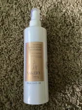 Nakery Beauty Skin Firm Serum Body Treatment Lift + Tighten 8.4oz  NEW SEALED