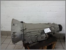 Mercedes Benz W221 4matic Automatikgetriebe 722961 128tkm 2212708501 Getriebe Mercedes Benz W221 4matic Automatikgetriebe 722961 128tkm 2212708501 Getriebe