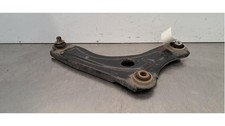 Dacia Jogger Querlenker rechts vorne 545041584R