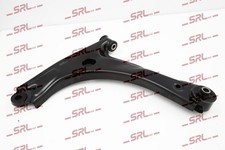 Querlenker mit Traggelenk Set Links u. Rechts für Ford Tourneo Custom ab 12->