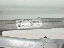 Moteur Volkswagen 1,6L