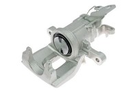 ABE Bremssattel CZH1339 FüR Ford