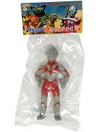  Used Trading Figure Ultraman Marusan Late Coloring "HG Series True Bullmark