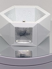 rip curl watch women Surf Tide Water Resistance Unique Style TESTED New Battery