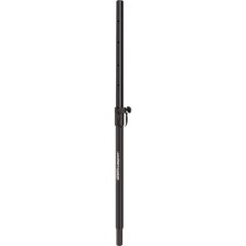 Ultimate Support JSSP50 Adjustable Subwoofer Pole 31.5-52.5in