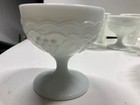 Foto 18 di 21