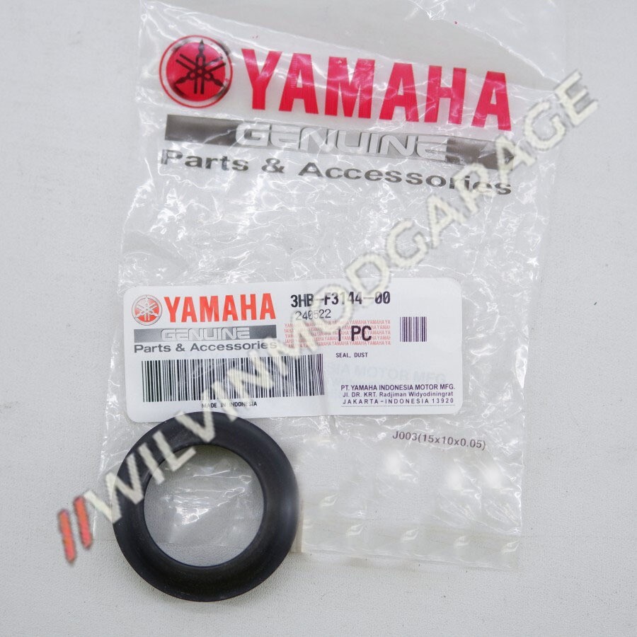 Original Yamaha NMAX 125/150/155 2017-2024 horquilla delantera