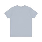 Foto 15 di 25
