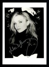 Rebecca de Mosnay Karta z autografem ## BC G 26404