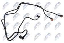 Carburateur Renault SCENIC