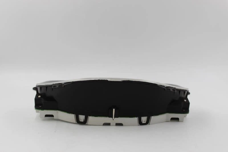 Velocímetro Cluster Thru VIN J28492 MPH Se adapta 05-07 JAGUAR X TIPO #5226 Foto 3 de 4