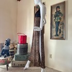 Bild 2 von 8