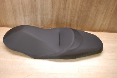 Yamaha X-MAX 300 ABS / X-MAX 250 ABS 2017 Seat / Saddle B74-F4730