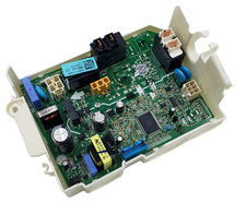 Genuine LG Dryer Control Board EBR85130501 *S...
