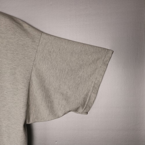 Vintage 97' Engine No. 9 Band Art T Shirt XL Nu Metal Return of Ghettoblaster - Picture 7 of 23