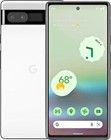 Google Pixel 6a