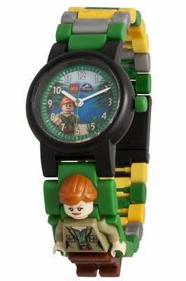 lego watch classic
