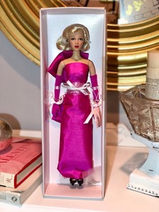 ebay marilyn monroe dolls