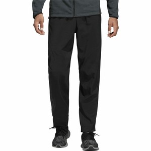 jogging climacool adidas