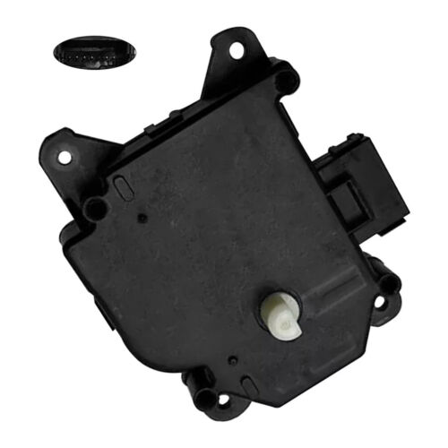 AC Heater Blend Door Flap Actuator for 2004-2012 Galant 063700-7321 0637007321 - Picture 3 of 14