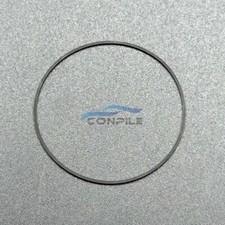 2pcs Belt for Sony M800 Tape Recorder