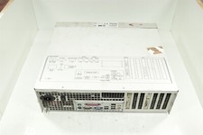 Philips CT Brilliance ICT GANTRY PC 4535 673 78371 Computer PC Tested