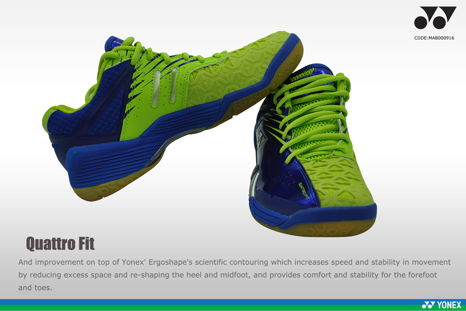 yonex shb 01 ltd lcw