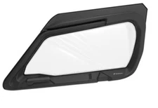 2019-2025 Genuine OE Honda Talon 1000X 1000R Fabric Upper Doors 0SR90-HL6-A00