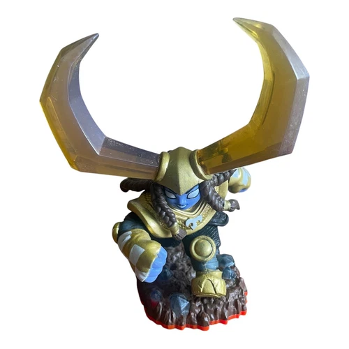 Skylanders Trap Team | Toy Figures, Traps & Items | Wii PS3 PS4 PS5 XBOX 🐙 - Picture 14 of 314