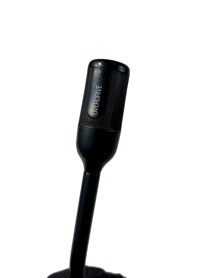 Ford F150 F250 F350 Bronco 1992-1996 interruptor de sobremarcha manija palanca de cambios OEM Foto 4 de 4