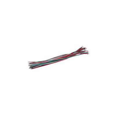 10pcs)LNN125-157128-150-4P | eBay