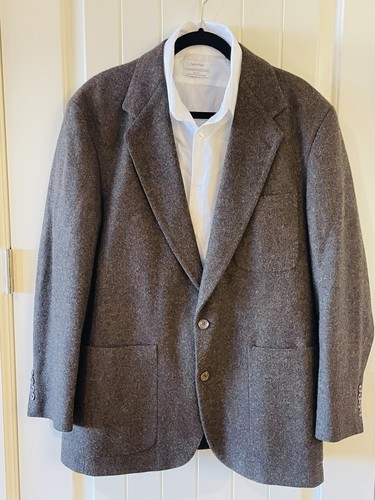 Sport Coat Blazer Jacket | eBay