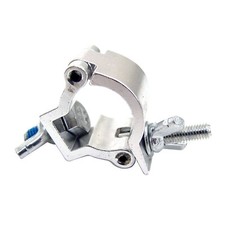 Global Truss Light Duty Clamp for 20mm 1.0 Tubing F14 MINI 360 F14