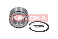 5600038 Kamoka Radlagersatz FüR CitroËN,Fiat,Lancia,Peugeot